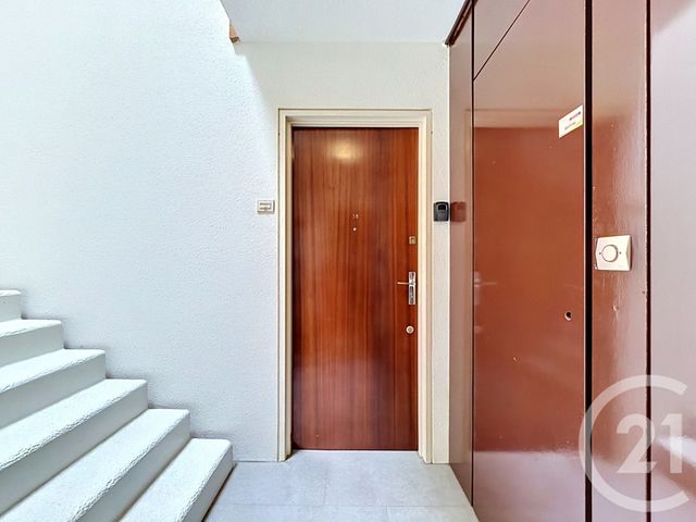 Appartement T4 &agrave; vendre - 4 pi&egrave;ces - 85 m2 - Lormont - 33 - AQUITAINE
