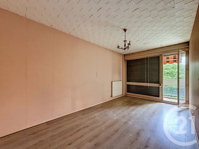 Appartement T4 &agrave; vendre - 4 pi&egrave;ces - 85 m2 - Lormont - 33 - AQUITAINE
