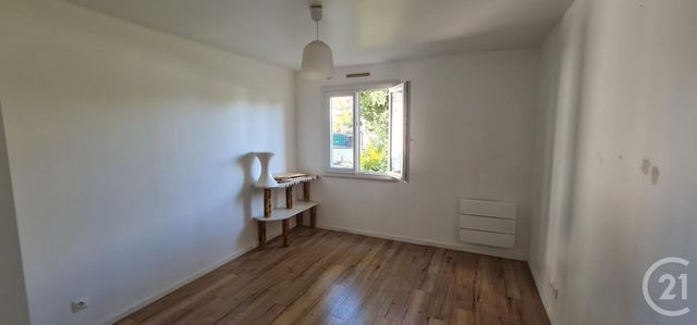 Maison à vendre - 4 pièces - 60,80 m2 - Montfermeil - 93 - ILE-DE-FRANCE