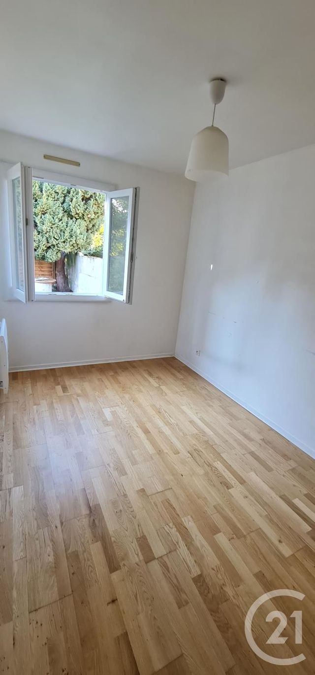 Maison à vendre - 4 pièces - 60,80 m2 - Montfermeil - 93 - ILE-DE-FRANCE