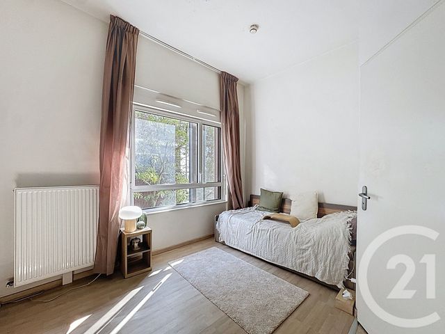 appartement - BORDEAUX - 33