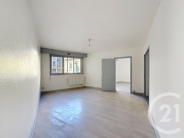 appartement - BORDEAUX - 33