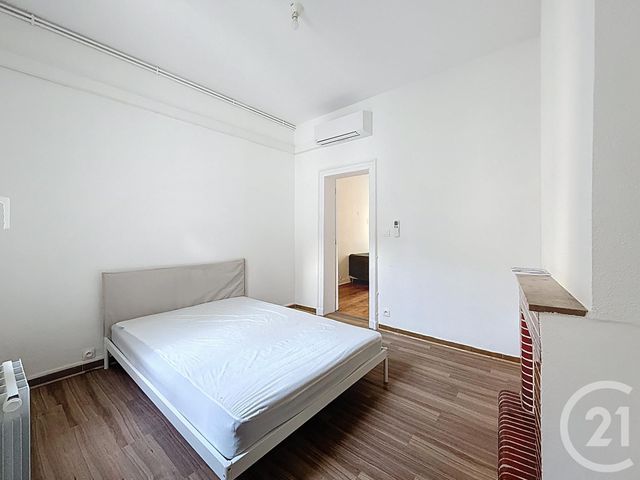 Appartement T2 à vendre - 2 pièces - 39,30 m2 - Bordeaux - 33 - AQUITAINE