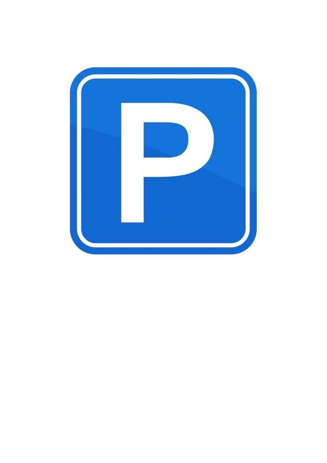 parking - BORDEAUX - 33