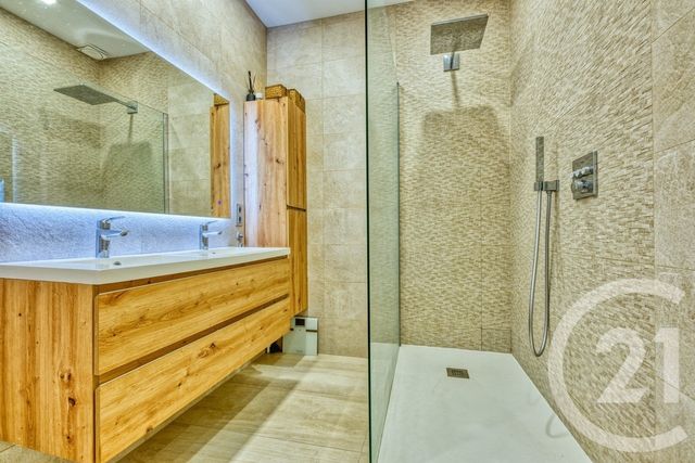 Maison à louer - 5 pièces - 112 m2 - Bordeaux - 33 - AQUITAINE