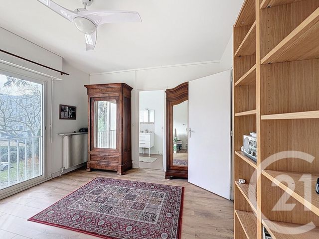 Appartement T4 &agrave; vendre - 5 pi&egrave;ces - 135 m2 - Bordeaux - 33 - AQUITAINE