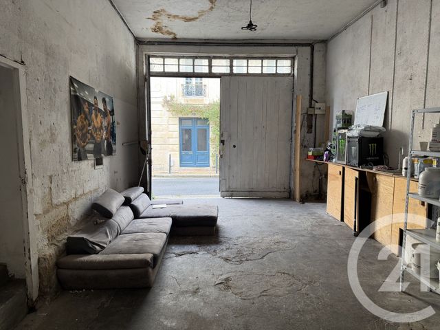 Local commercial à louer - 295.0 m2 - 33 - Gironde