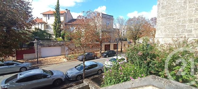Murs à vendre à vendre - 80.0 m2 - 33 - Gironde