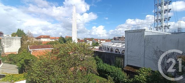 Murs à vendre à vendre - 80.0 m2 - 33 - Gironde