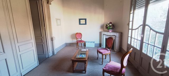 Murs à vendre à vendre - 80.0 m2 - 33 - Gironde