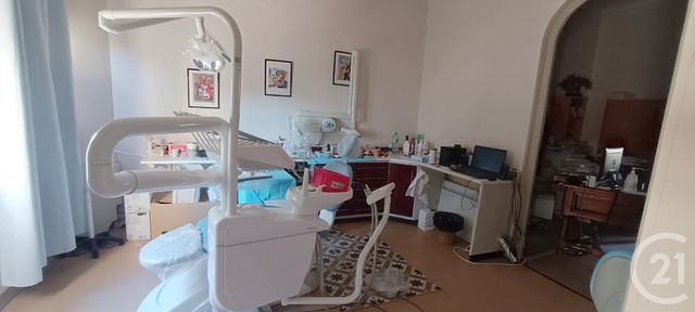 Murs à vendre à vendre - 80.0 m2 - 33 - Gironde