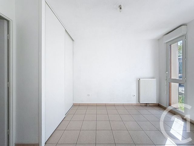Appartement &agrave; vendre - 2 pi&egrave;ces - 38 m2 - Cenon - 33 - AQUITAINE