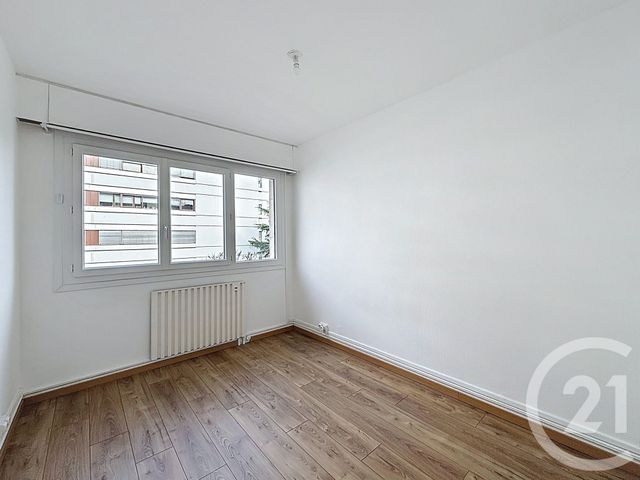 Appartement F5 &agrave; vendre - 5 pi&egrave;ces - 103,88 m2 - Bordeaux - 33 - AQUITAINE