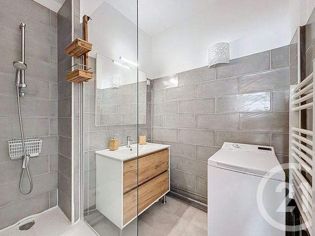 Appartement T4 &agrave; vendre - 4 pi&egrave;ces - 70,17 m2 - Bruges - 33 - AQUITAINE