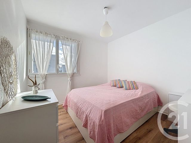 Appartement T4 &agrave; vendre - 4 pi&egrave;ces - 70,17 m2 - Bruges - 33 - AQUITAINE