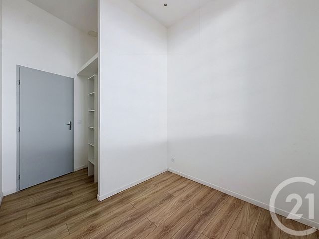 Appartement F3 &agrave; vendre - 3 pi&egrave;ces - 58,32 m2 - Bordeaux - 33 - AQUITAINE