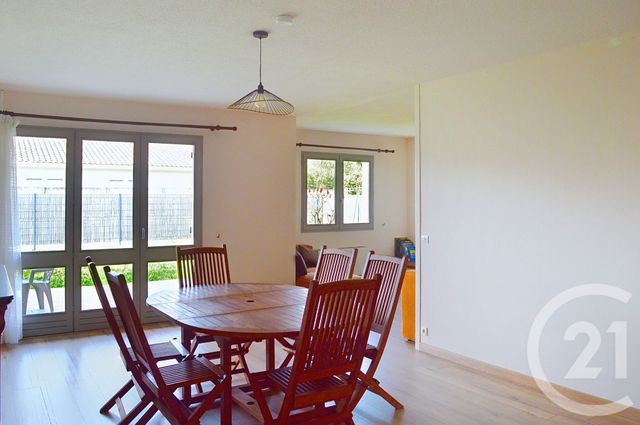 Maison &agrave; louer - 5 pi&egrave;ces - 106 m2 - Cestas - 33 - AQUITAINE