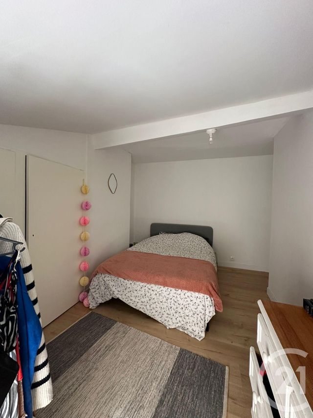 Appartement T4 &agrave; louer - 4 pi&egrave;ces - 67,01 m2 - Bordeaux - 33 - AQUITAINE