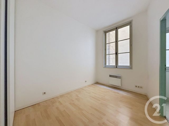 Appartement T2 &agrave; vendre - 2 pi&egrave;ces - 47,89 m2 - Bordeaux - 33 - AQUITAINE