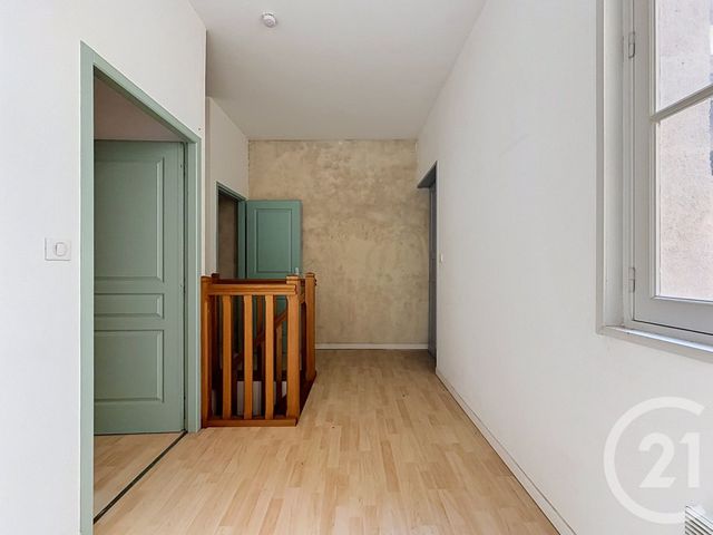 Appartement T2 &agrave; vendre - 2 pi&egrave;ces - 47,89 m2 - Bordeaux - 33 - AQUITAINE