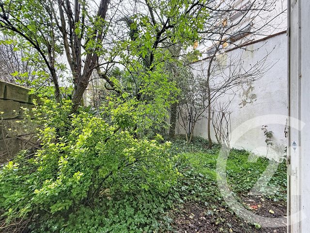 Maison &agrave; vendre - 8 pi&egrave;ces - 175 m2 - Bordeaux - 33 - AQUITAINE