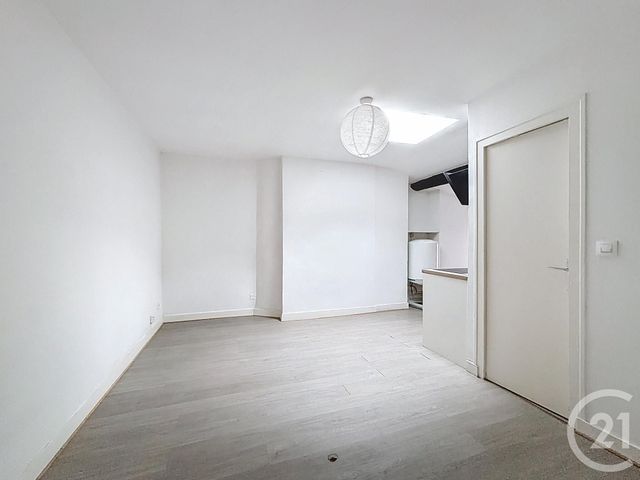 Appartement T4 &agrave; vendre - 4 pi&egrave;ces - 66,90 m2 - Bordeaux - 33 - AQUITAINE