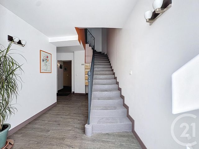 Local commercial à louer - 20.83 m2 - 33 - Gironde