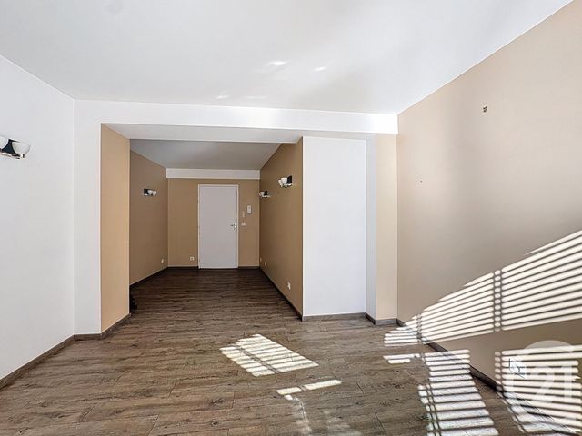 Local commercial à louer - 20.83 m2 - 33 - Gironde