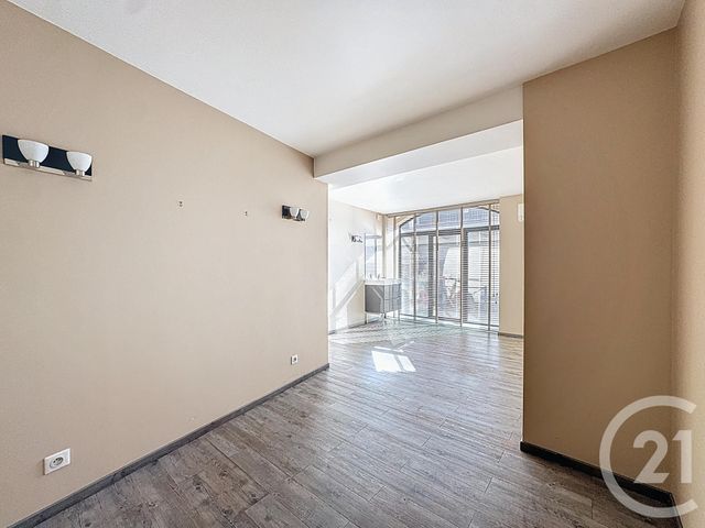 Local commercial à louer - 20.83 m2 - 33 - Gironde