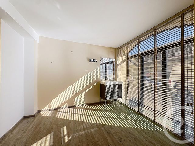 Local commercial à louer - 20.83 m2 - 33 - Gironde