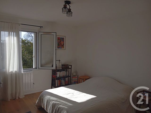 Appartement T2 &agrave; louer - 2 pi&egrave;ces - 45,63 m2 - Bordeaux - 33 - AQUITAINE