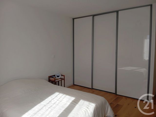 Appartement T2 &agrave; louer - 2 pi&egrave;ces - 45,63 m2 - Bordeaux - 33 - AQUITAINE