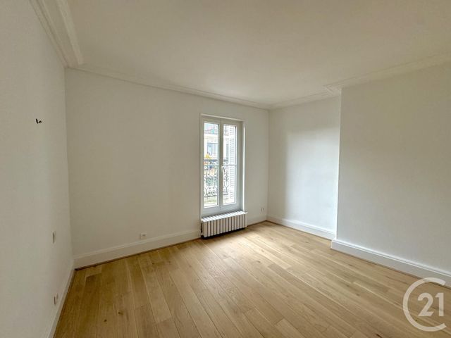 Appartement &agrave; louer - 4 pi&egrave;ces - 95,01 m2 - Bordeaux - 33 - AQUITAINE