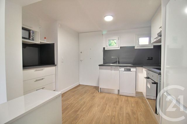 Appartement Chambre &agrave; louer - 4 pi&egrave;ces - 67,38 m2 - Pessac - 33 - AQUITAINE