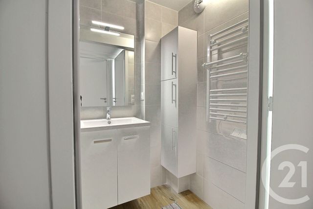 Appartement Chambre &agrave; louer - 4 pi&egrave;ces - 67,38 m2 - Pessac - 33 - AQUITAINE