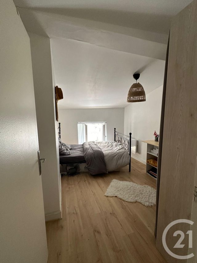 Appartement Chambre &agrave; louer - 4 pi&egrave;ces - 66,90 m2 - Bordeaux - 33 - AQUITAINE