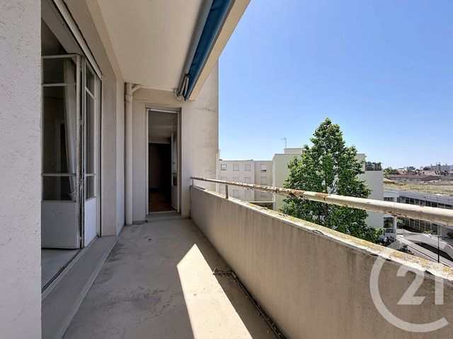 Appartement T5 &agrave; vendre - 5 pi&egrave;ces - 187,19 m2 - Bordeaux - 33 - AQUITAINE