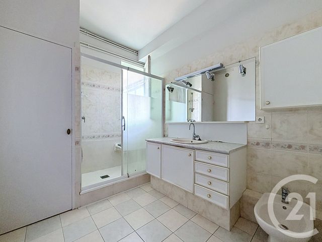 Appartement T5 &agrave; vendre - 5 pi&egrave;ces - 187,19 m2 - Bordeaux - 33 - AQUITAINE