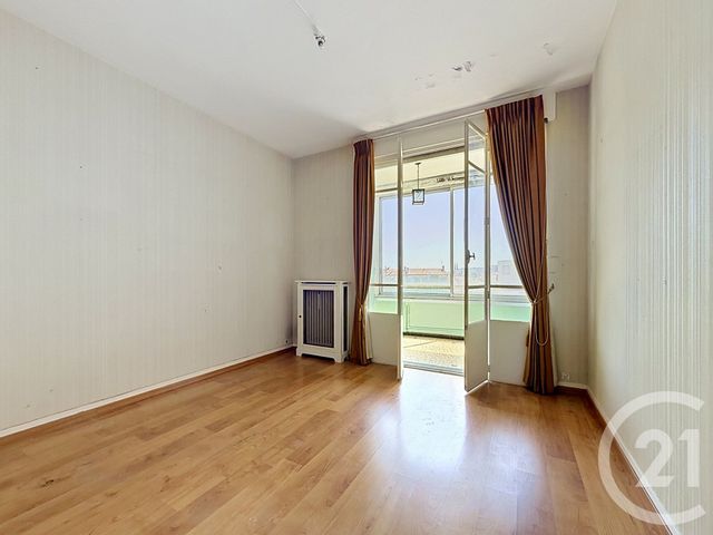 Appartement T5 &agrave; vendre - 5 pi&egrave;ces - 187,19 m2 - Bordeaux - 33 - AQUITAINE