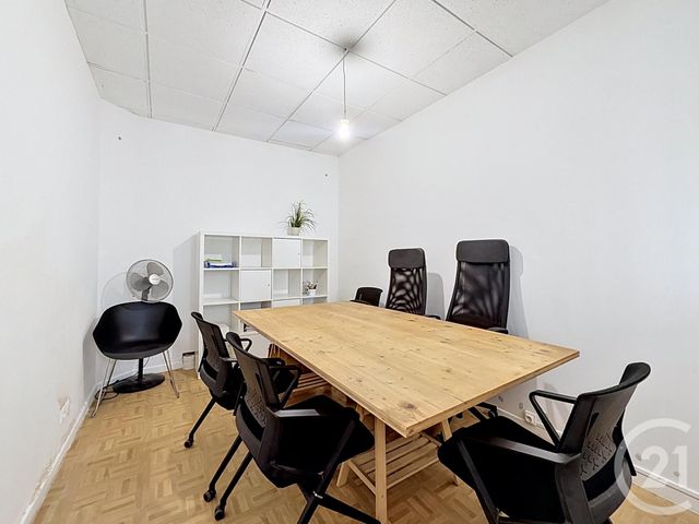 Divers &agrave; louer - 42 m2 - Bordeaux - 33 - AQUITAINE