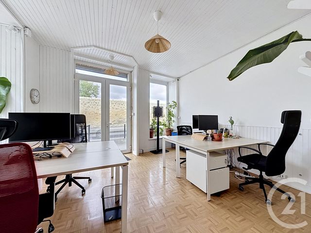 Divers &agrave; louer - 42 m2 - Bordeaux - 33 - AQUITAINE