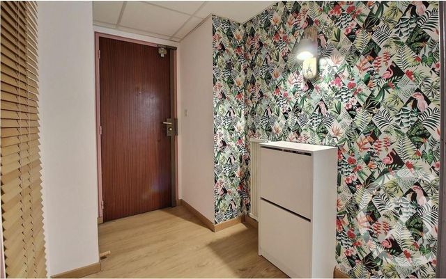 Appartement T3 &agrave; louer - 3 pi&egrave;ces - 60,88 m2 - Bordeaux - 33 - AQUITAINE