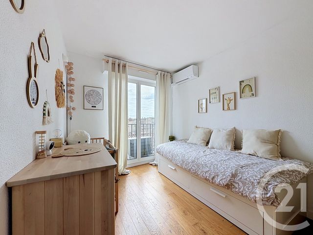 Appartement T3 &agrave; vendre - 3 pi&egrave;ces - 77,13 m2 - Bordeaux - 33 - AQUITAINE