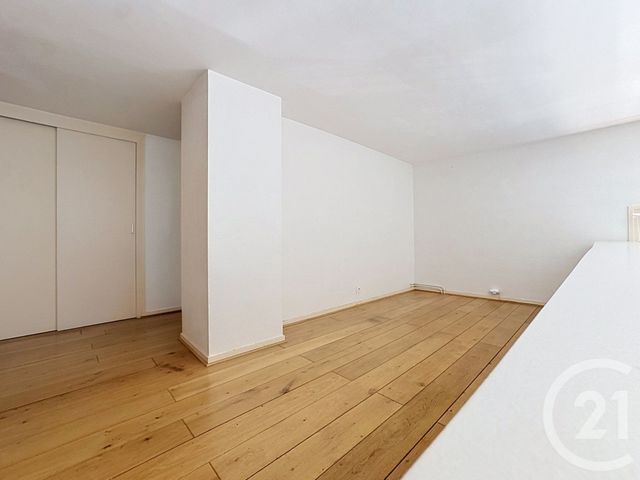 Appartement T2 &agrave; louer - 2 pi&egrave;ces - 58,62 m2 - Bordeaux - 33 - AQUITAINE