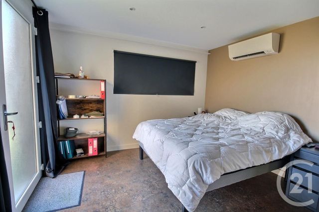 Maison &agrave; louer - 7 pi&egrave;ces - 191,65 m2 - Merignac - 33 - AQUITAINE
