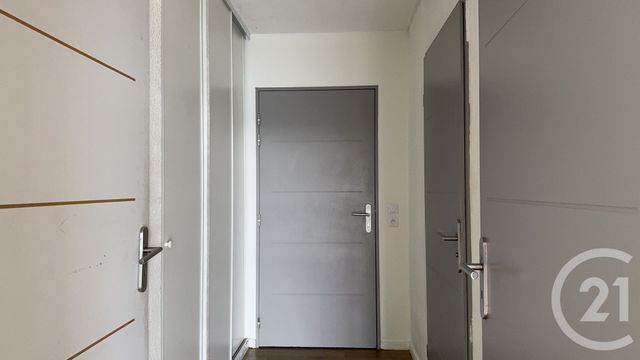 Appartement T2 &agrave; louer - 2 pi&egrave;ces - 38,97 m2 - Lormont - 33 - AQUITAINE