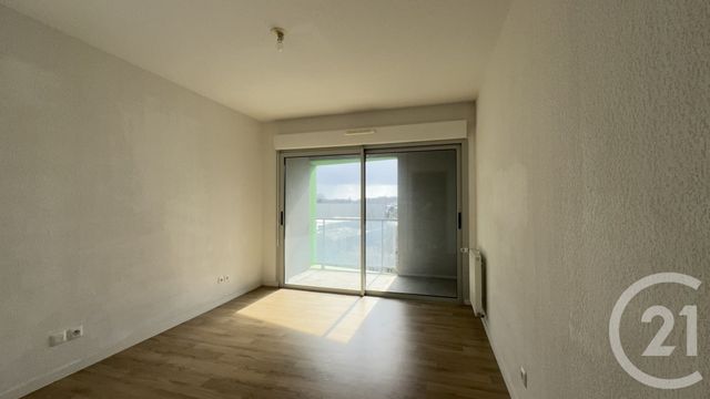 Appartement T2 &agrave; louer - 2 pi&egrave;ces - 38,97 m2 - Lormont - 33 - AQUITAINE