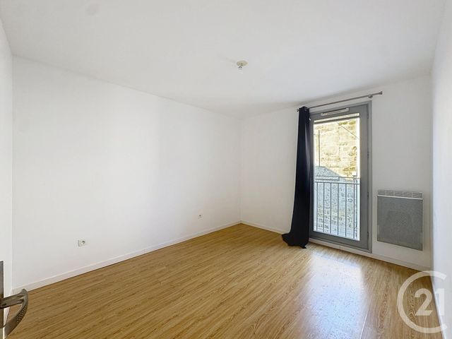 Appartement T3 &agrave; louer - 3 pi&egrave;ces - 68,02 m2 - Bordeaux - 33 - AQUITAINE