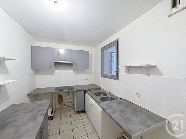 Appartement T3 &agrave; louer - 3 pi&egrave;ces - 68,02 m2 - Bordeaux - 33 - AQUITAINE
