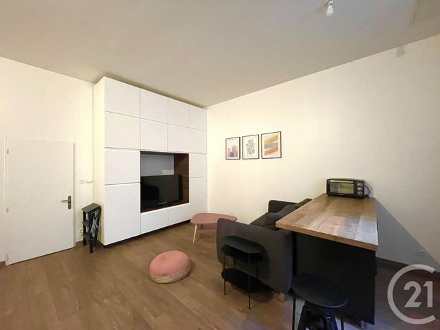 appartement - BORDEAUX - 33